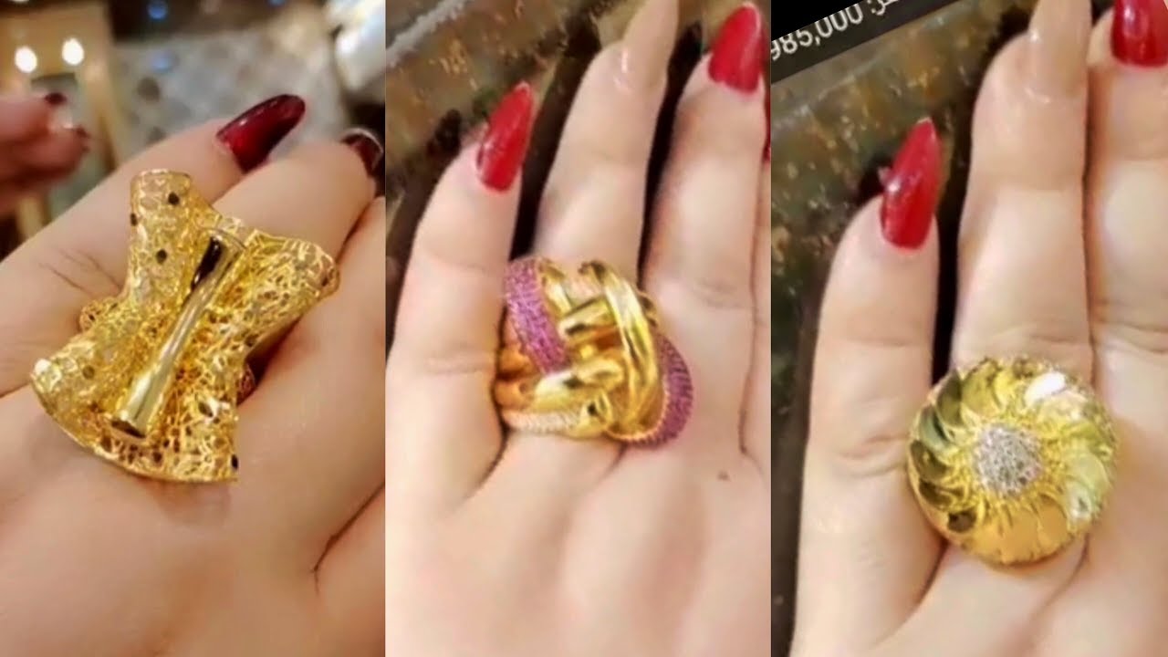 محابس ايطالي حديث من صياغه الكوثر