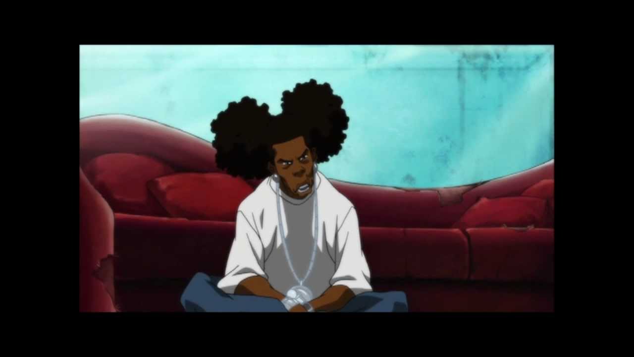 Is it booty butt cheeks or is it move them butt cheeks?