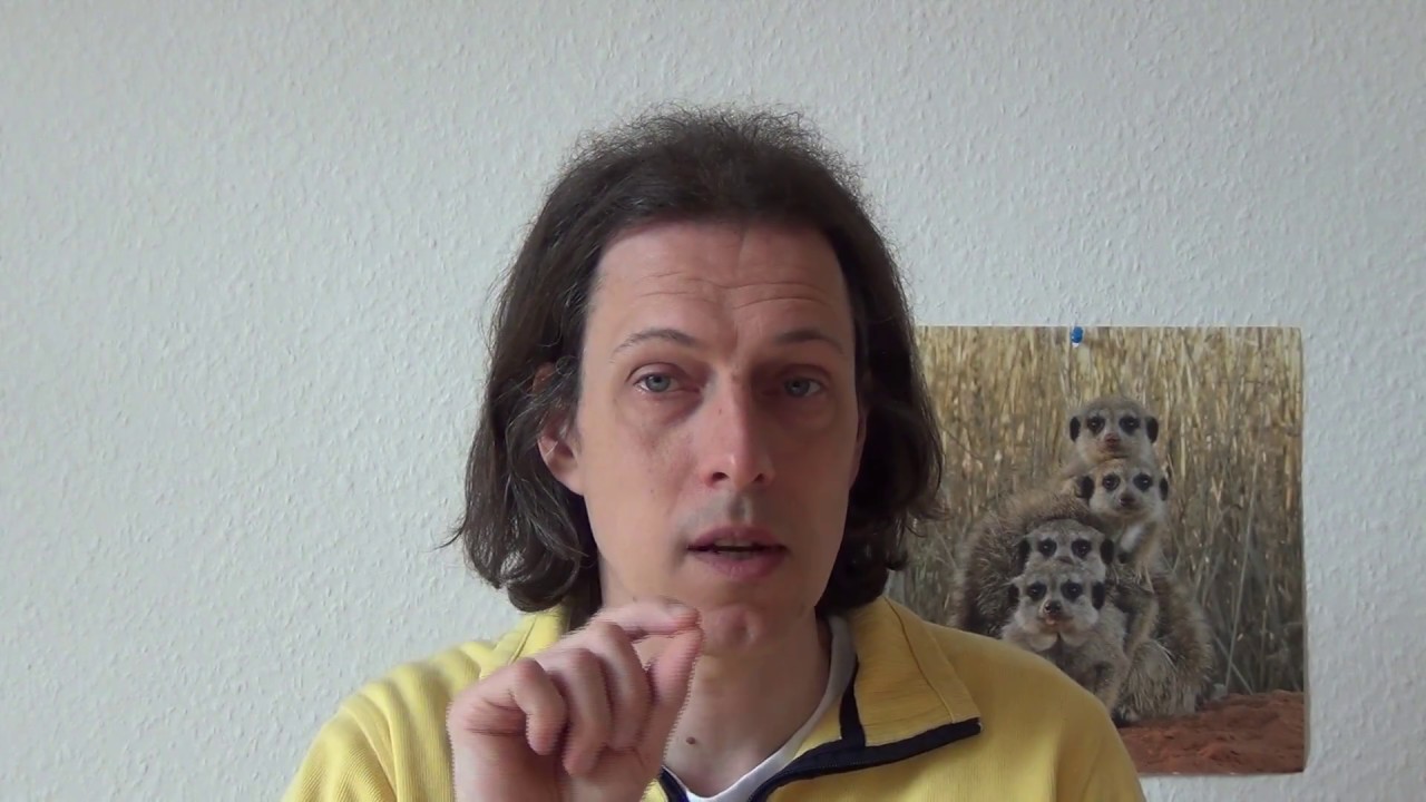 Selbstregulation bei Aktivierung von Traumamaterial