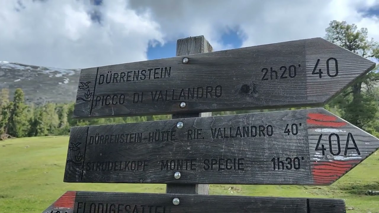 picco di vallandro 2.6.23