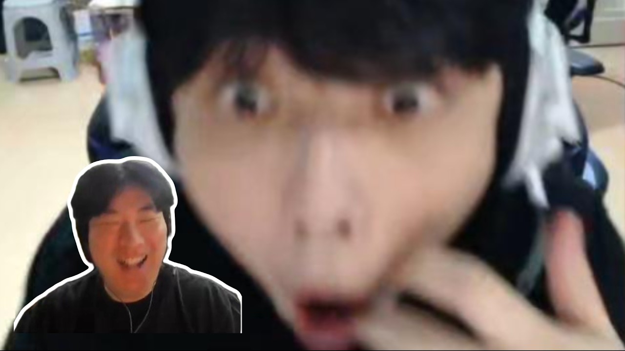 s1mon撞车t3xture，被t3打得直呼t3是外挂