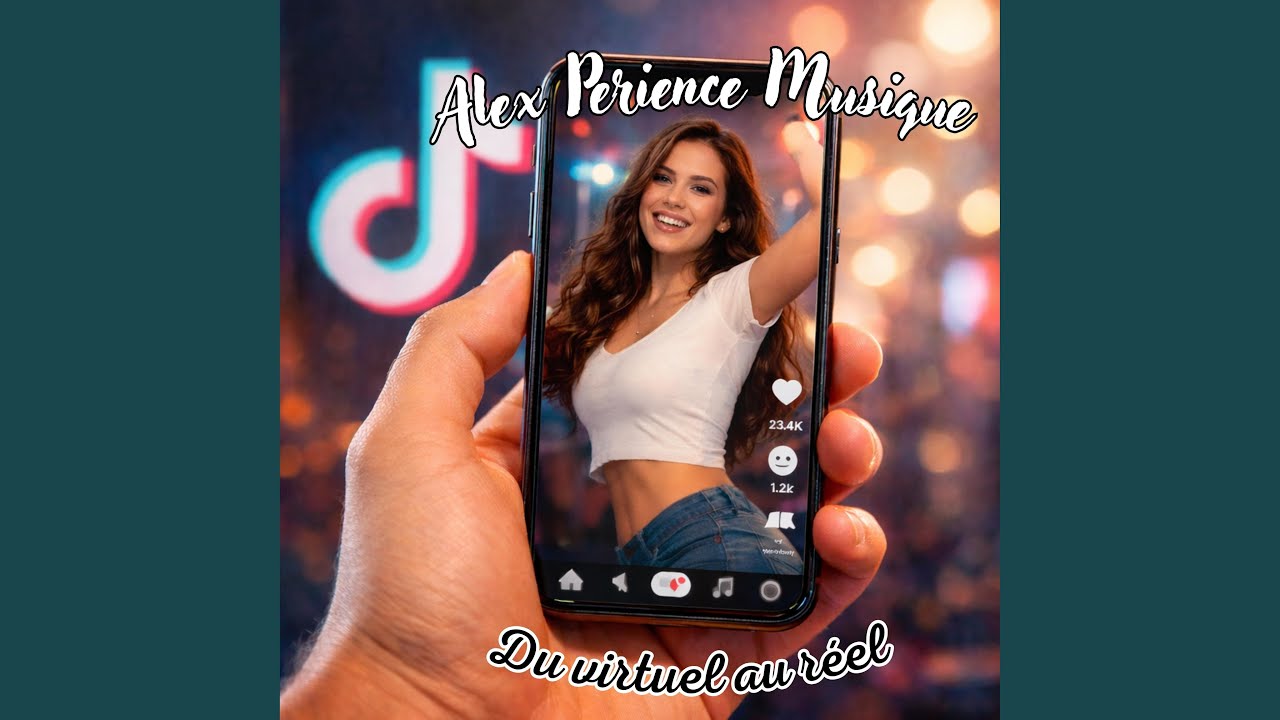 Du virtuel au r&eacute;el