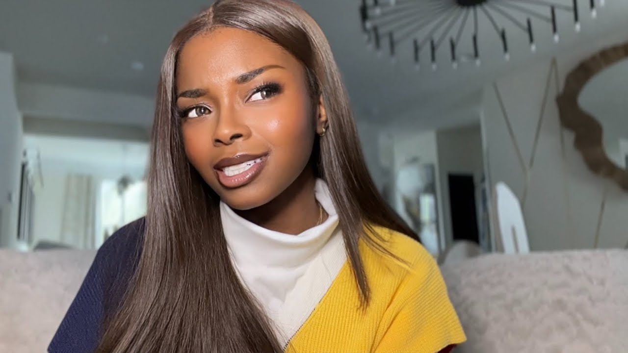 HBCU vs PWI: My Experience + Advice