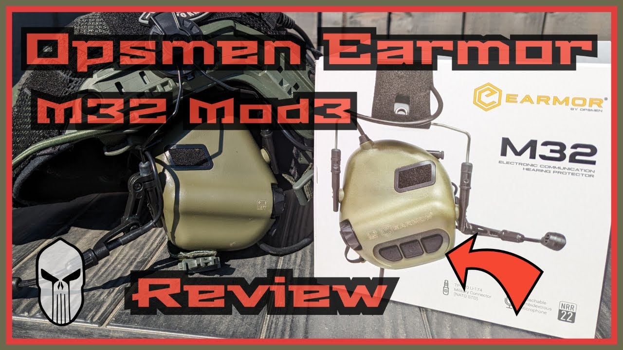 Why Milsim Players Are Switching to This