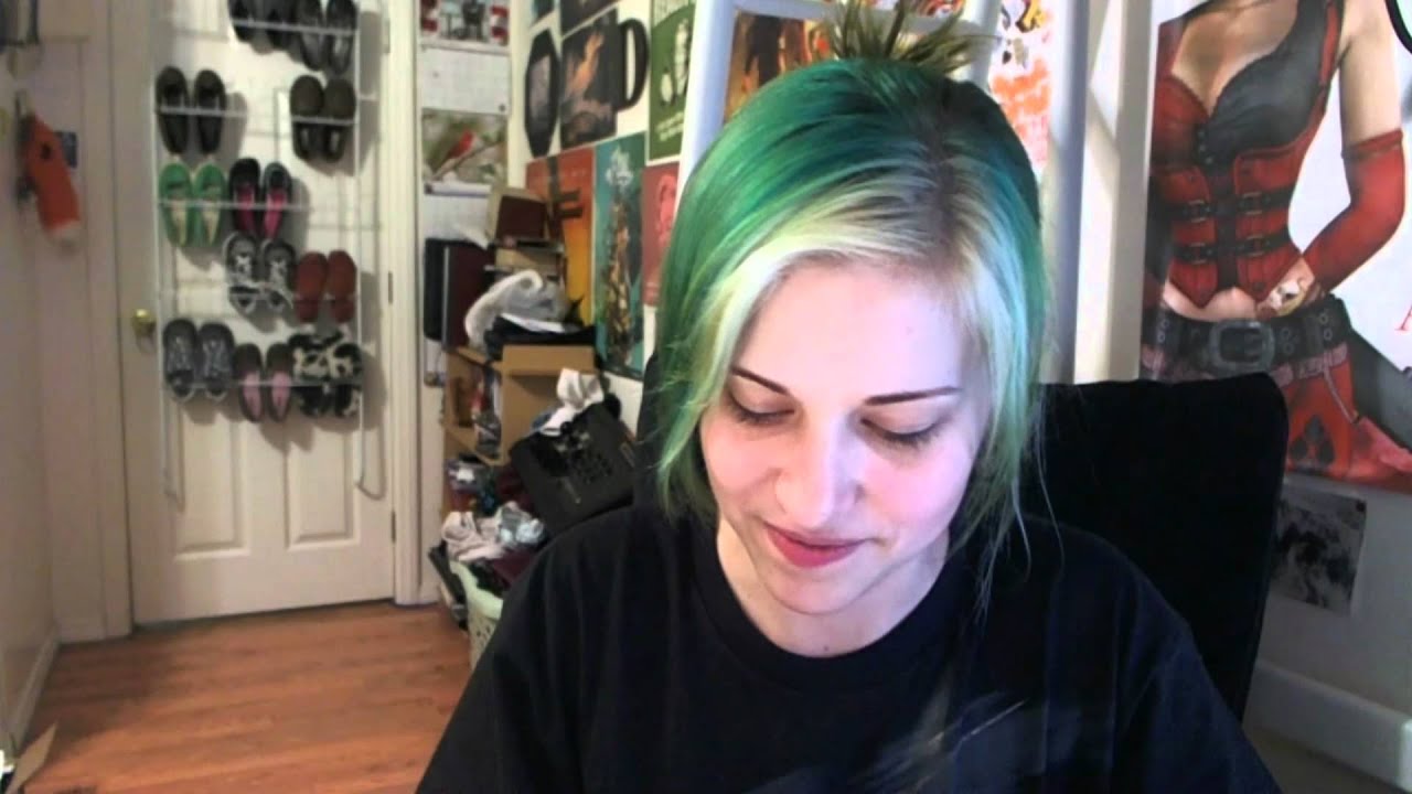 COFFEH: SOCK DEATH.