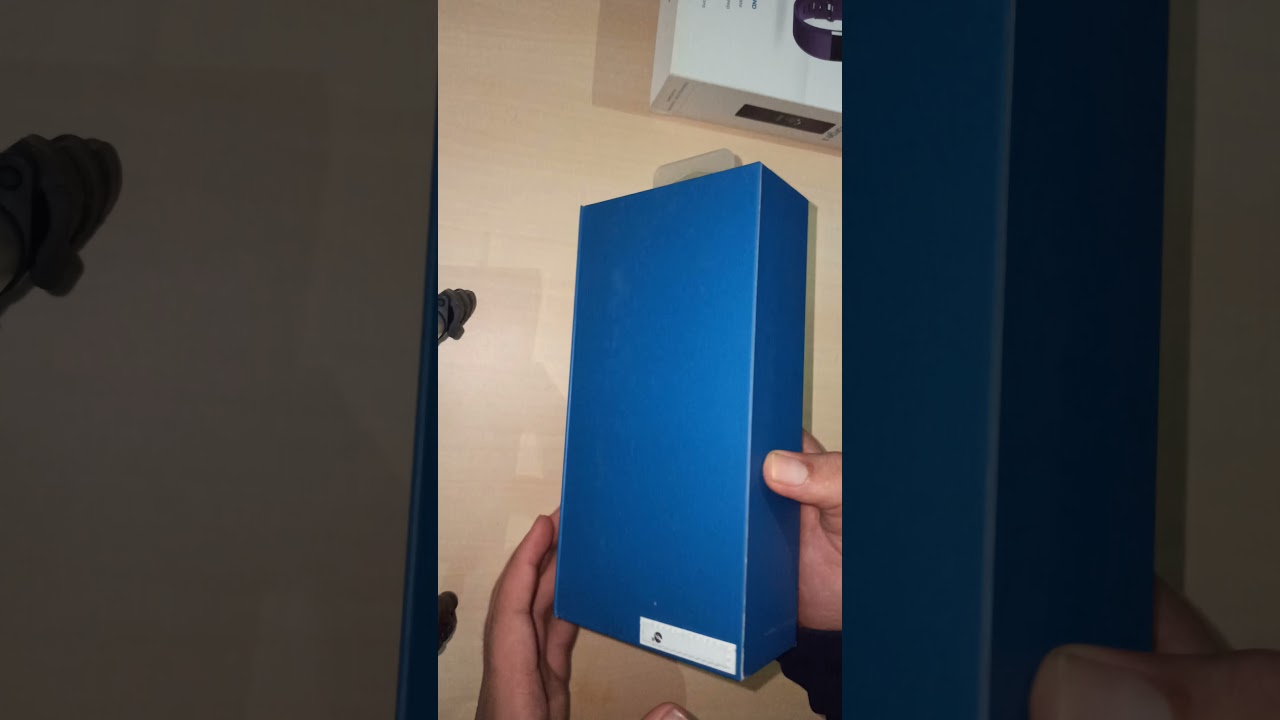 Fitbit charge 2 #trendingshorts #shorts #trending #technology #fitbit #fitnessmotivation #subscribe