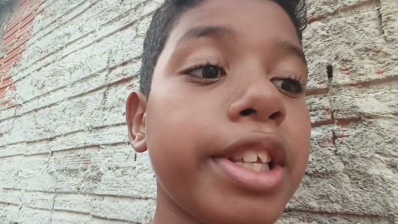 99 noites 