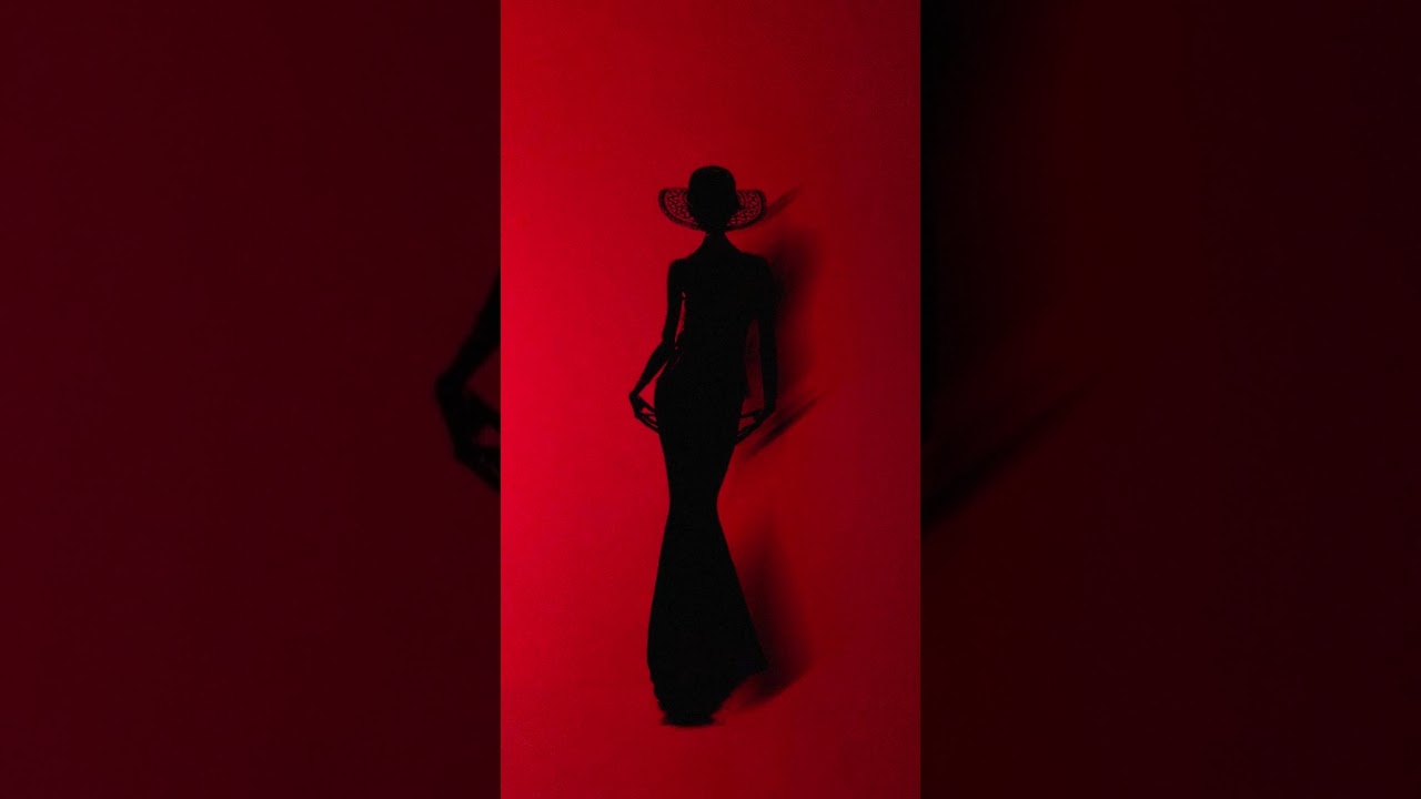 Shadow 
