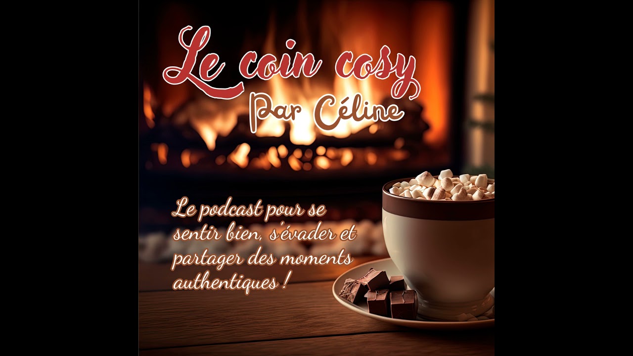 Ép 1 - Mes lectures marquantes