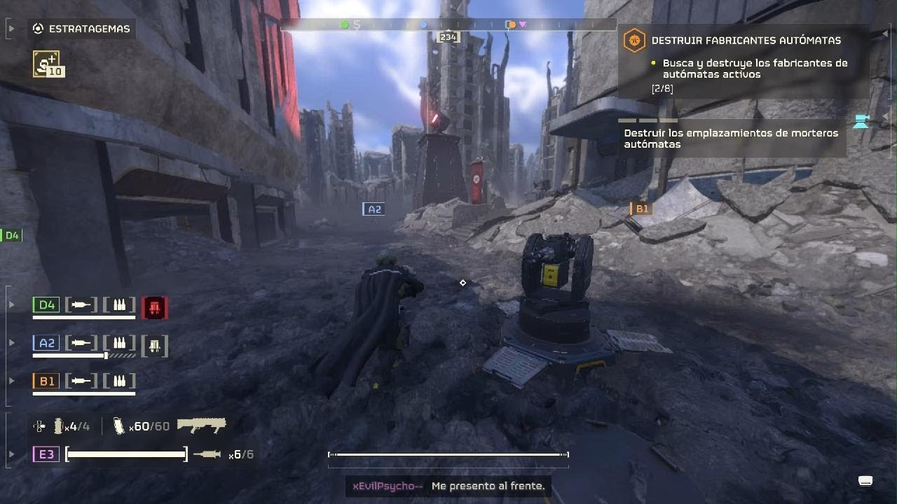 HELLDIVERS 2_20260213035523