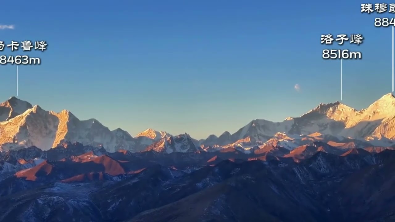 👉 Follow me for more breathtaking tarvel vlogs