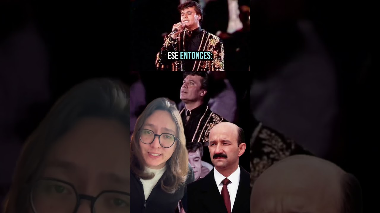 #JuanGabriel #BellasArtes #ElDivoDeJuarez #Concierto #CulturaMexicana #Musica #OrgulloMexicano #arte