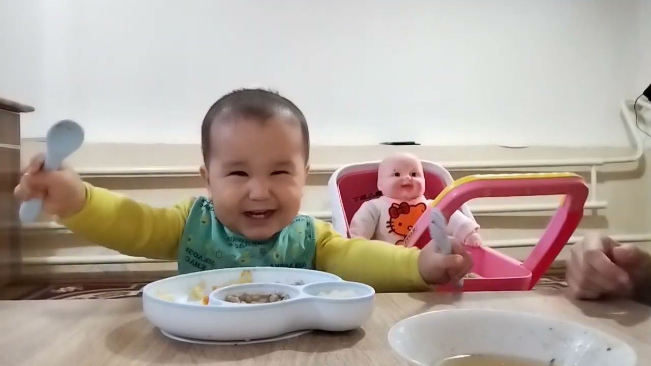 10 октября 2025 г.