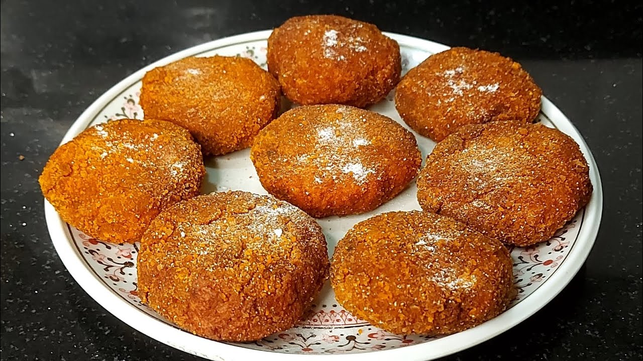 এমন চপ আগে কখনও কেউ উপভোগ করেনী ।।Mochar Chop #food #youtubevideo #recipe 