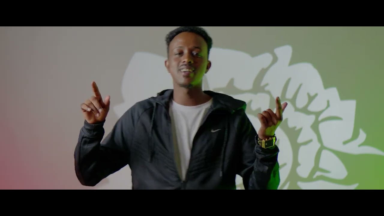 GARWADE ILA TALIYA UMAD YAHAY OFFICIAL MUSIC VIDEO 2026