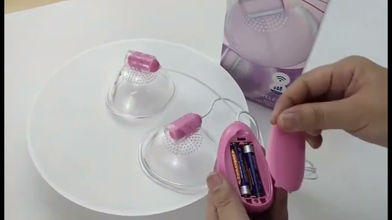Chinese OEM And ODM Sex Toy Manufacturers
