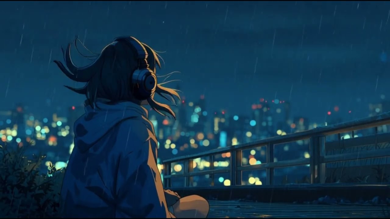 CITY LIGHT