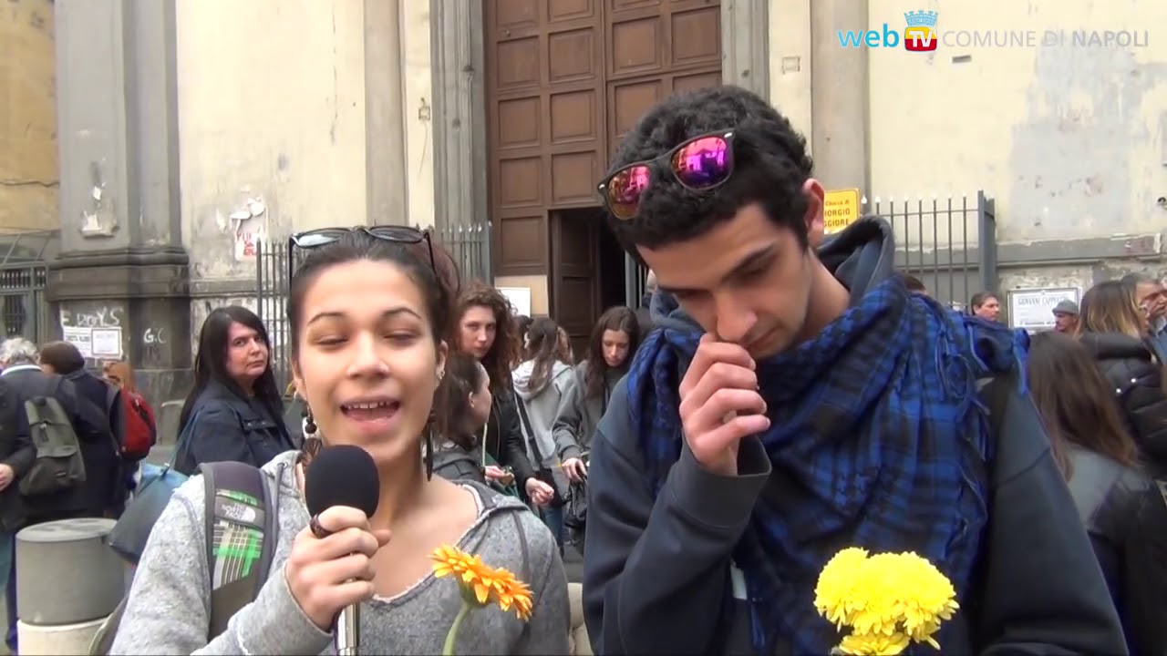 Annalisa Durante, 11 anni dopo