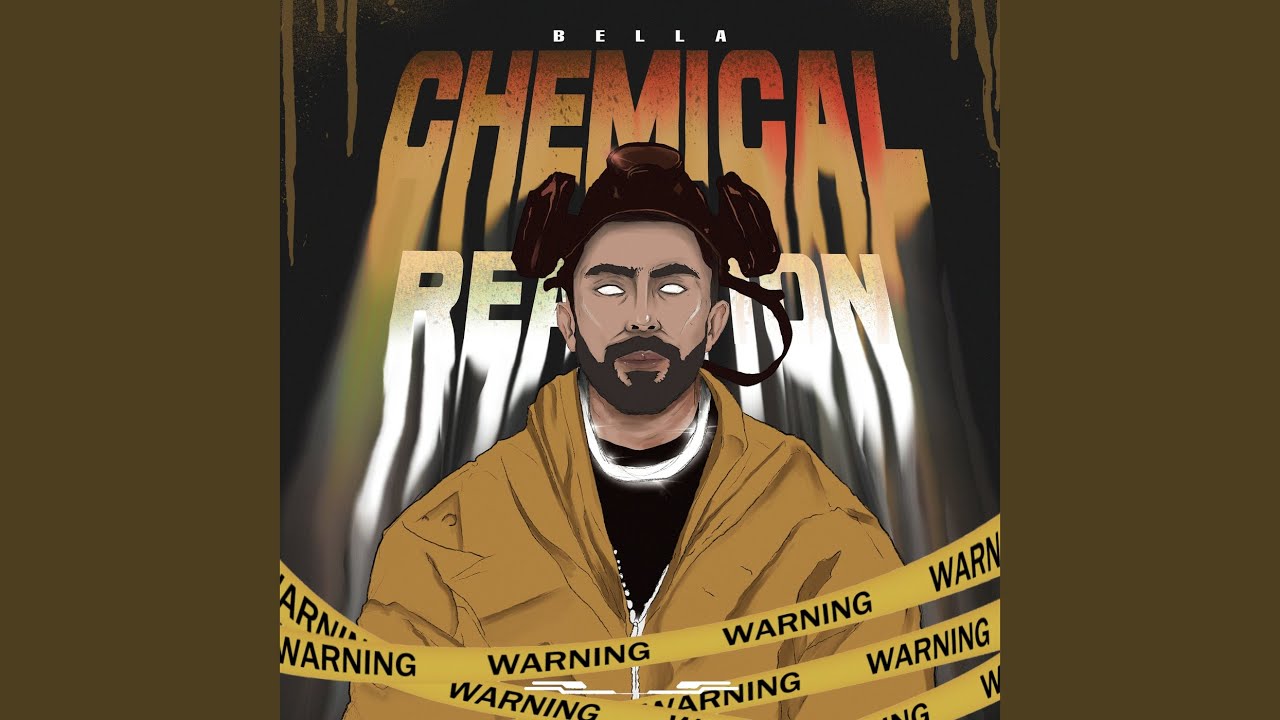 Chemical Reaction