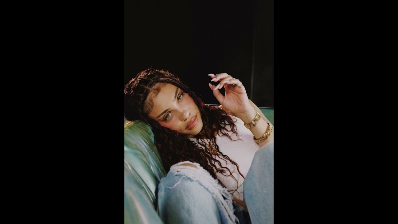 (FREE) CLEO SOL X ODEAL - NEO SOUL TYPE BEAT | “BLISS”