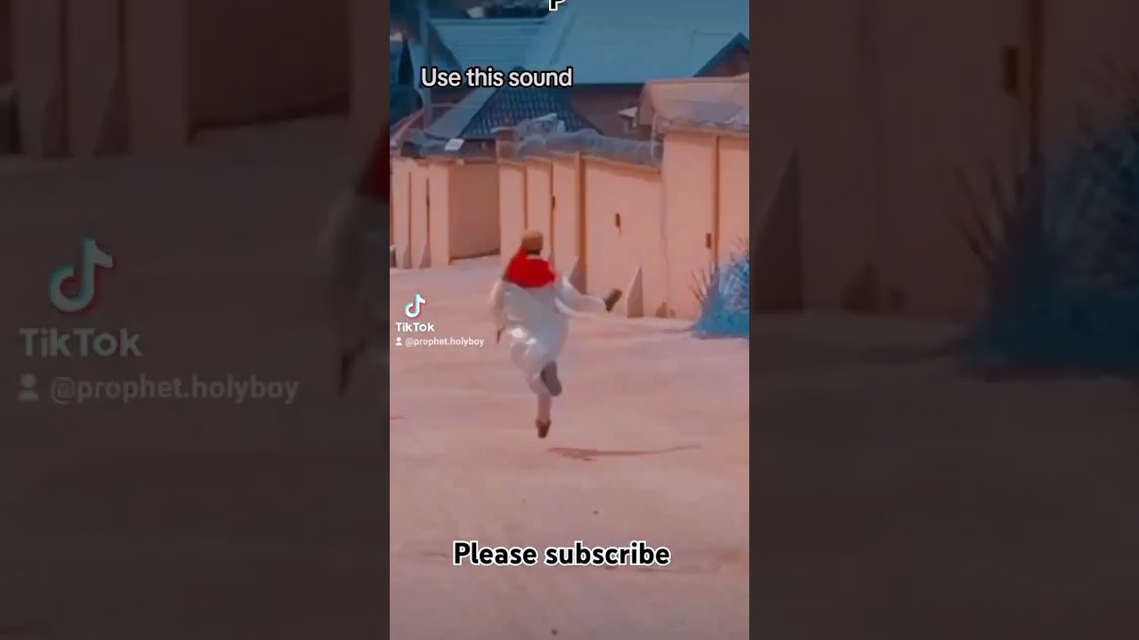 i Sabi run ohh #eastergreetings #eastergreetings #brotherschallenge #brotherschallenge #brotherscha