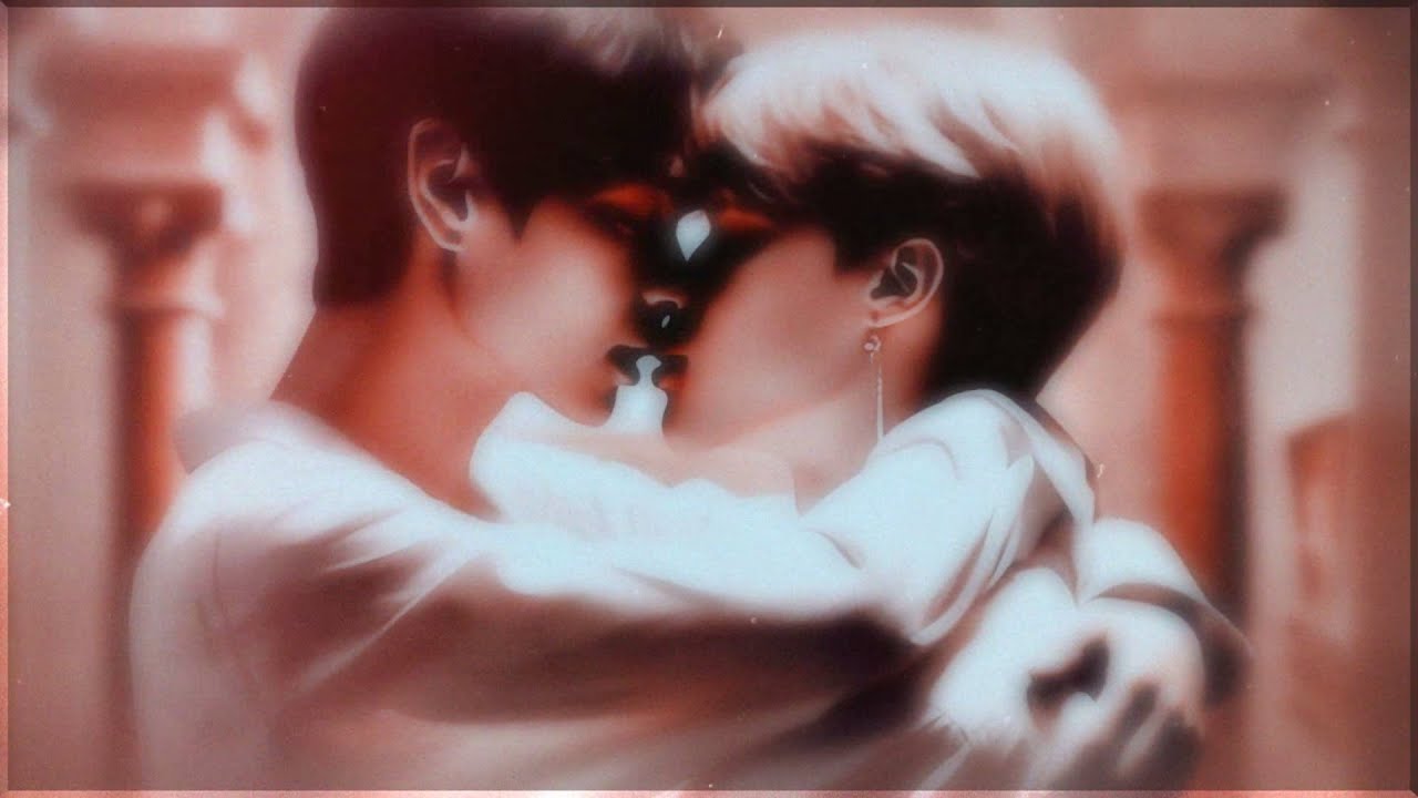 |𝘽𝙏𝙎| 𝘽𝙧𝙤𝙠𝙚𝙣 𝙎𝙥𝙞𝙧𝙞𝙩𝙨, ℍ𝕌ℝℝ𝕀ℂ𝔸ℕ𝔼 (𝙁𝙈𝙑/𝙏𝙧𝙖𝙞𝙡𝙚𝙧)|𝙑𝙈𝙄𝙉 𝙁𝙁| (𝘐𝘋 𝘧𝘰𝘳 𝘵𝘩𝘦 𝘴𝘵𝘰𝘳𝘺: 𝘚𝘦𝘮𝘪_𝟙𝟡𝟡𝟜)