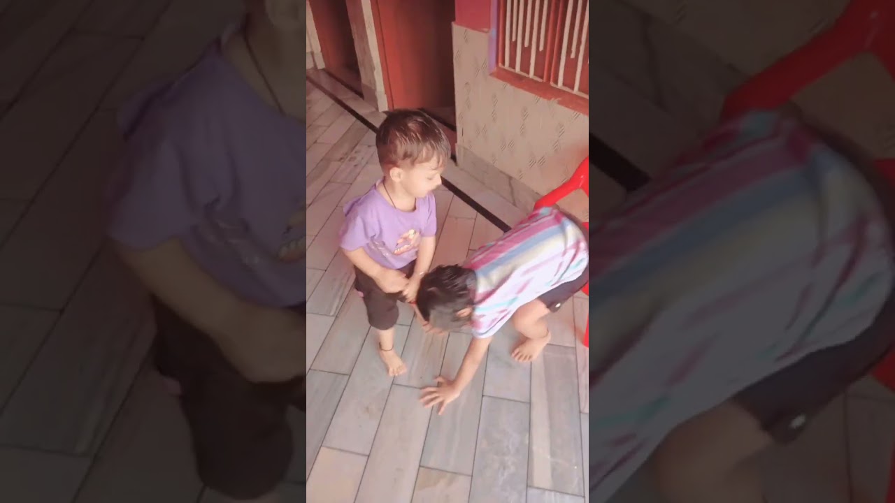 niket aaru ki chair pr ladai #funny #comedy #niket #shortvideo #cartoon #funnycomment