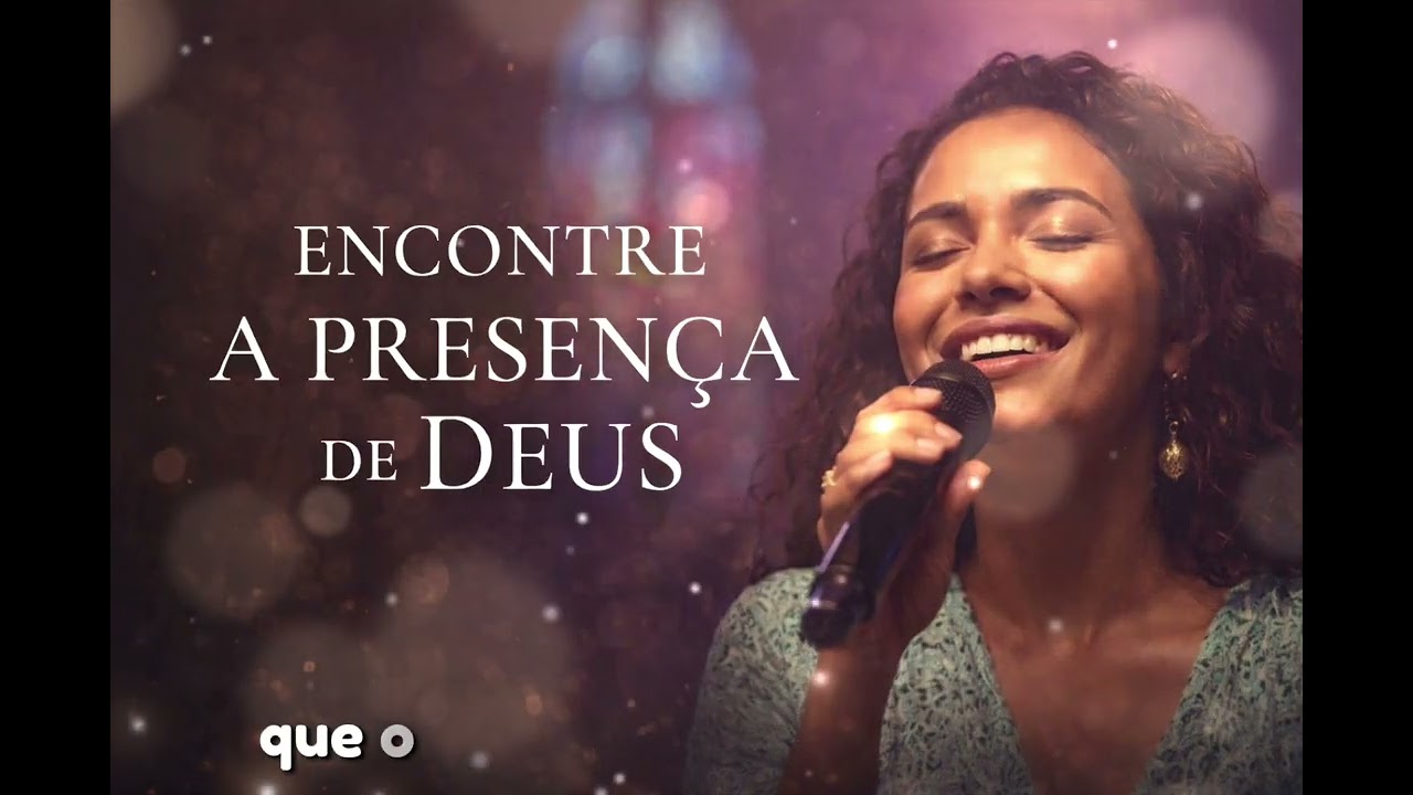 Deus ouve suas orações 