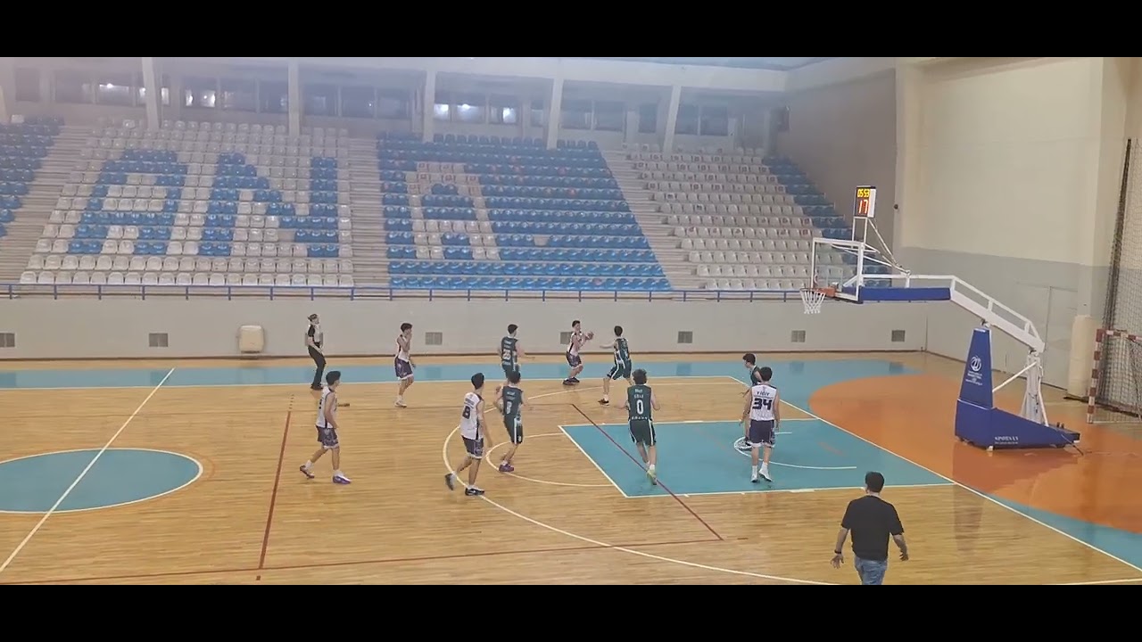 13 Şubat 2026
