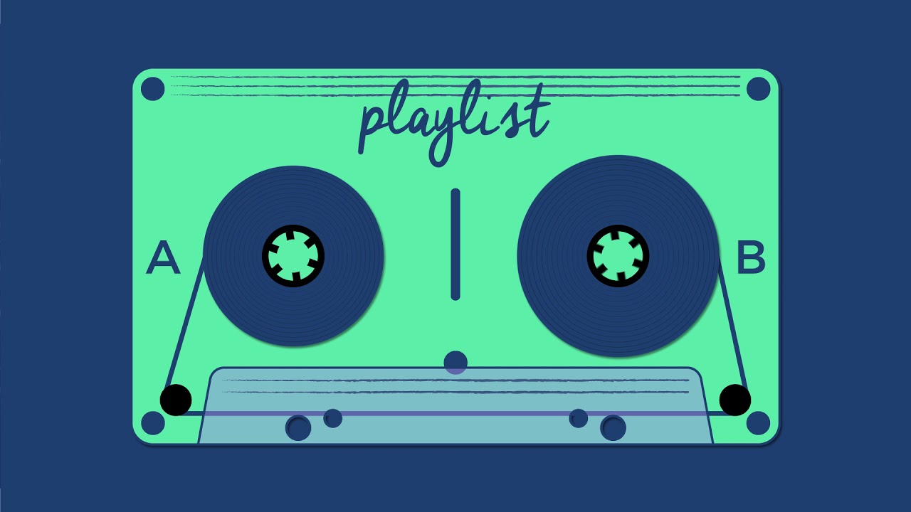 In-Store Music Overview