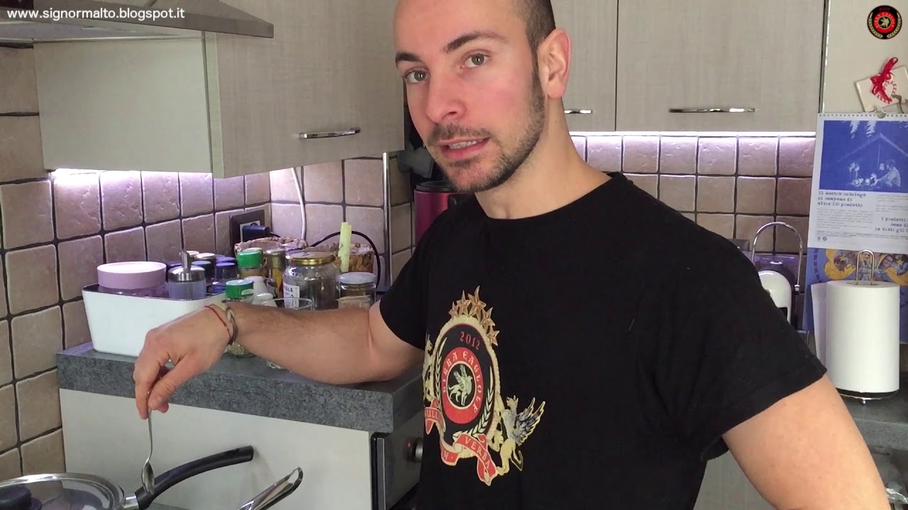 Come iniziare a fare birra in casa - Estratti + Grani Imbottigliamento