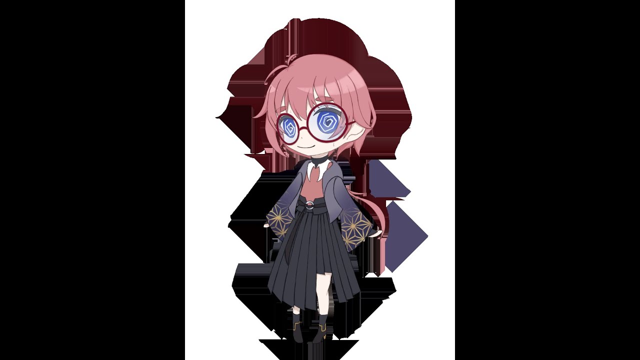 突発デスノ人狼withレタ蛙ニッ水
