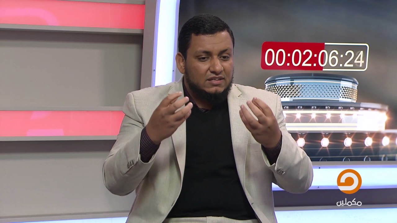 محمد الهامي: الإمام البنا أسس التنظيم العسكري السري ليكون عصبًا للجماعة وأداة التغيير في المجتمع