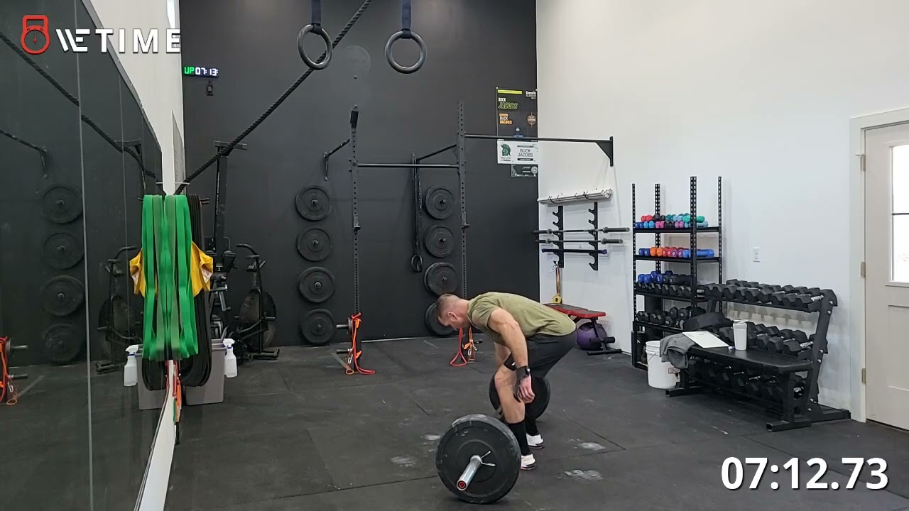 02/09/26 Metcon