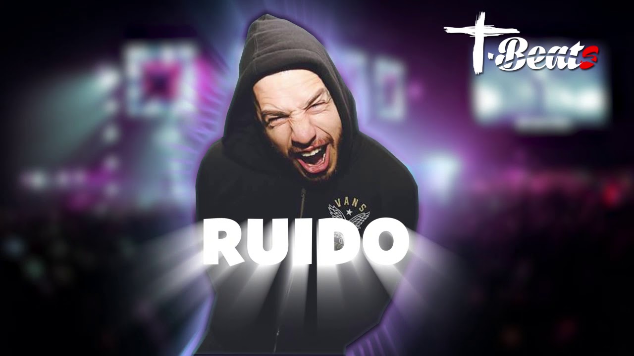 Base de Rap 