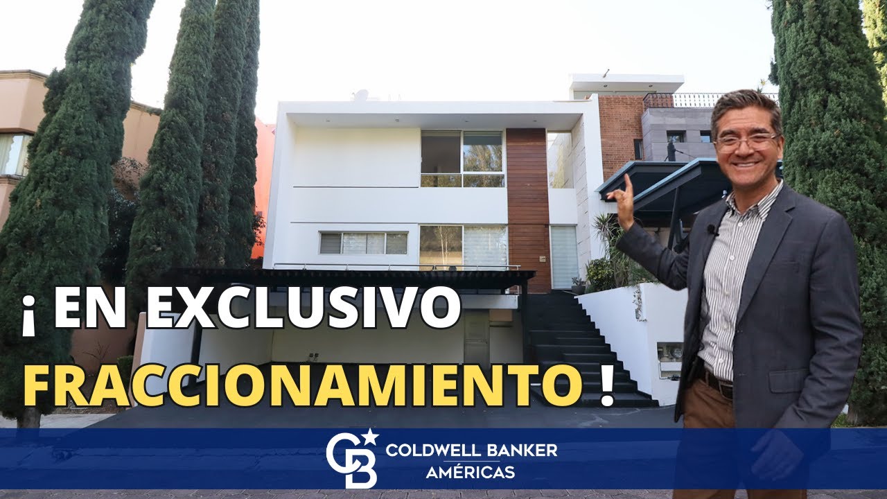 CASA EN VENTA EN CUMBRES DE MORELIA. |254|