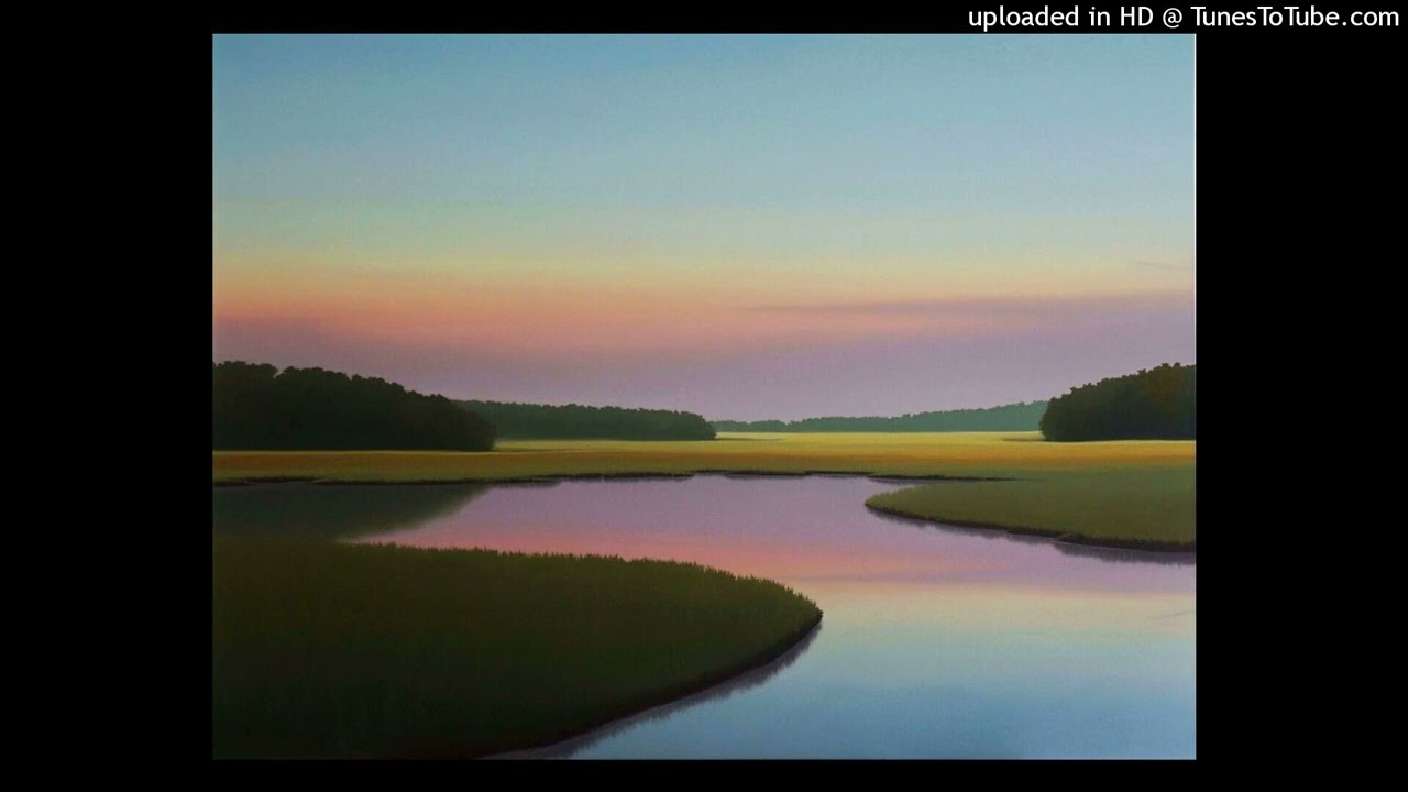 [free] ambient x underground type beat - 