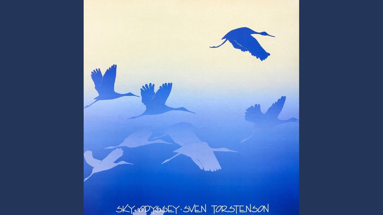 Flight of No Return (Remastered)