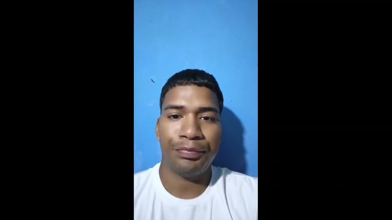 Propuesta de Proyecto Empresa 