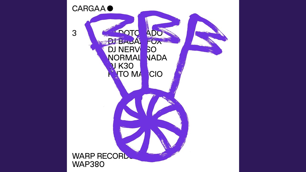 Dedicado Ao Dadifox e Edifox