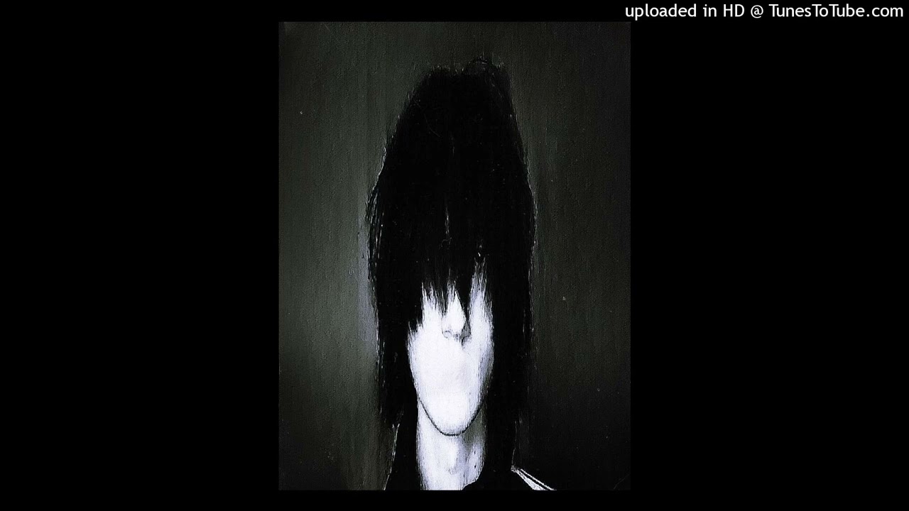 ivvys + maajins + dark step team type beat (prod. kiyoshi)