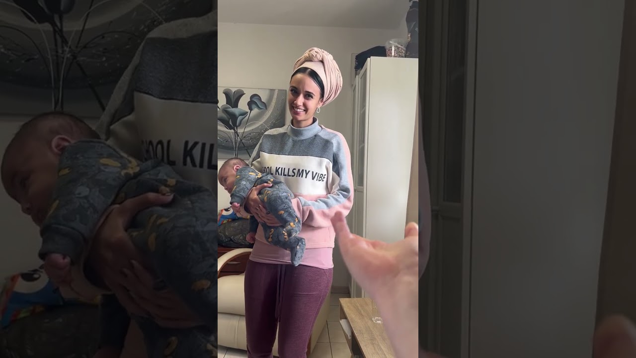 26 בינואר 2026