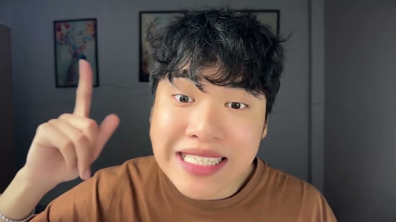 [ TẬP 707 ] LỜI NÓI GIẾT NGƯỜI  |  NAM KỂ CHUYỆN MA