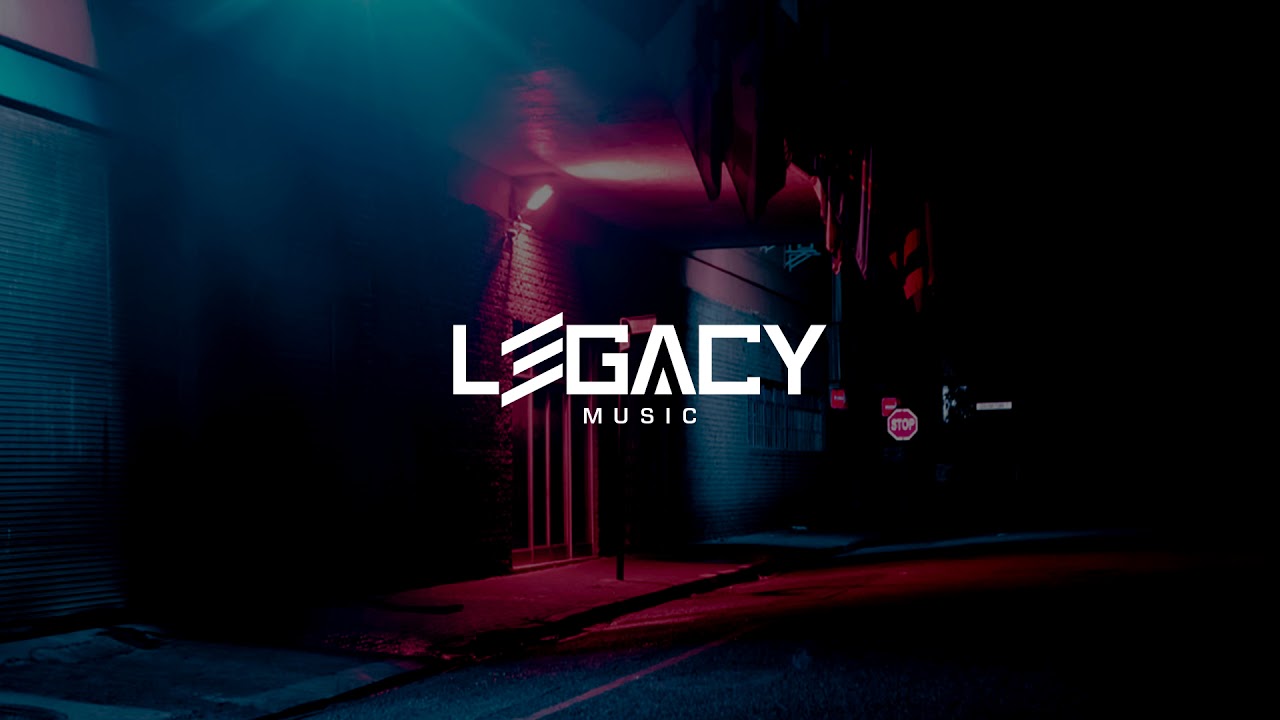 Nav - Diamonds (Unreleased & Deleted Tracks)