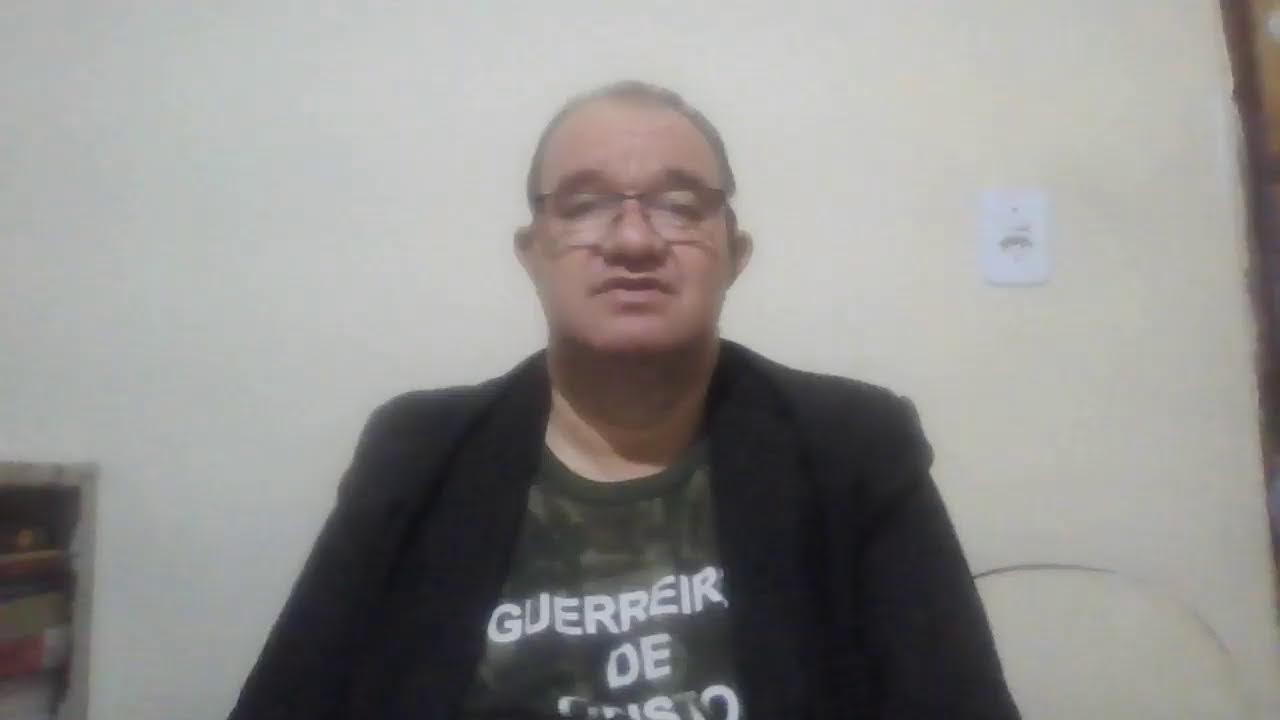 CAMPANHA DE ORAÇAO SALMO 91.