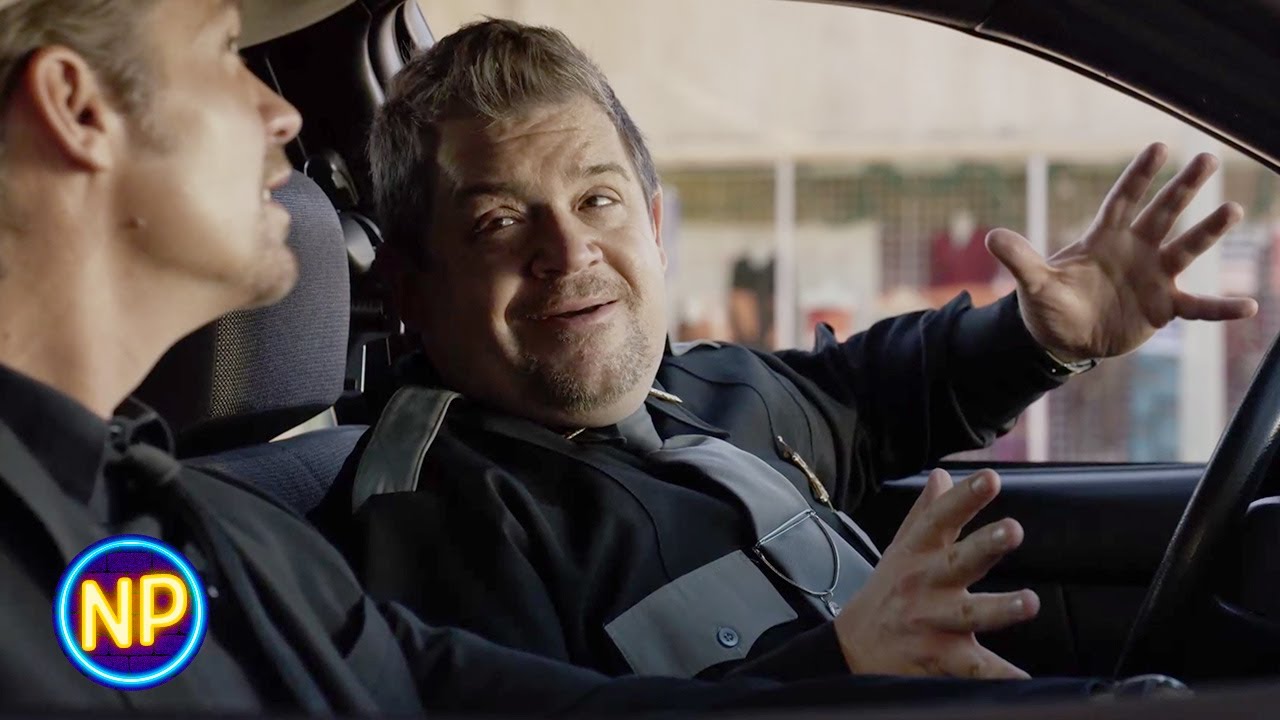 The Best of Constable Bob | Justified