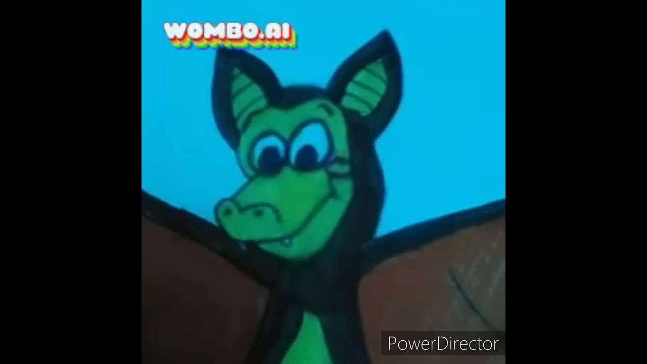 Preview 2 Animal Adventure Park Deepfakes (Guest Characters Edition/Guess The Drawing)