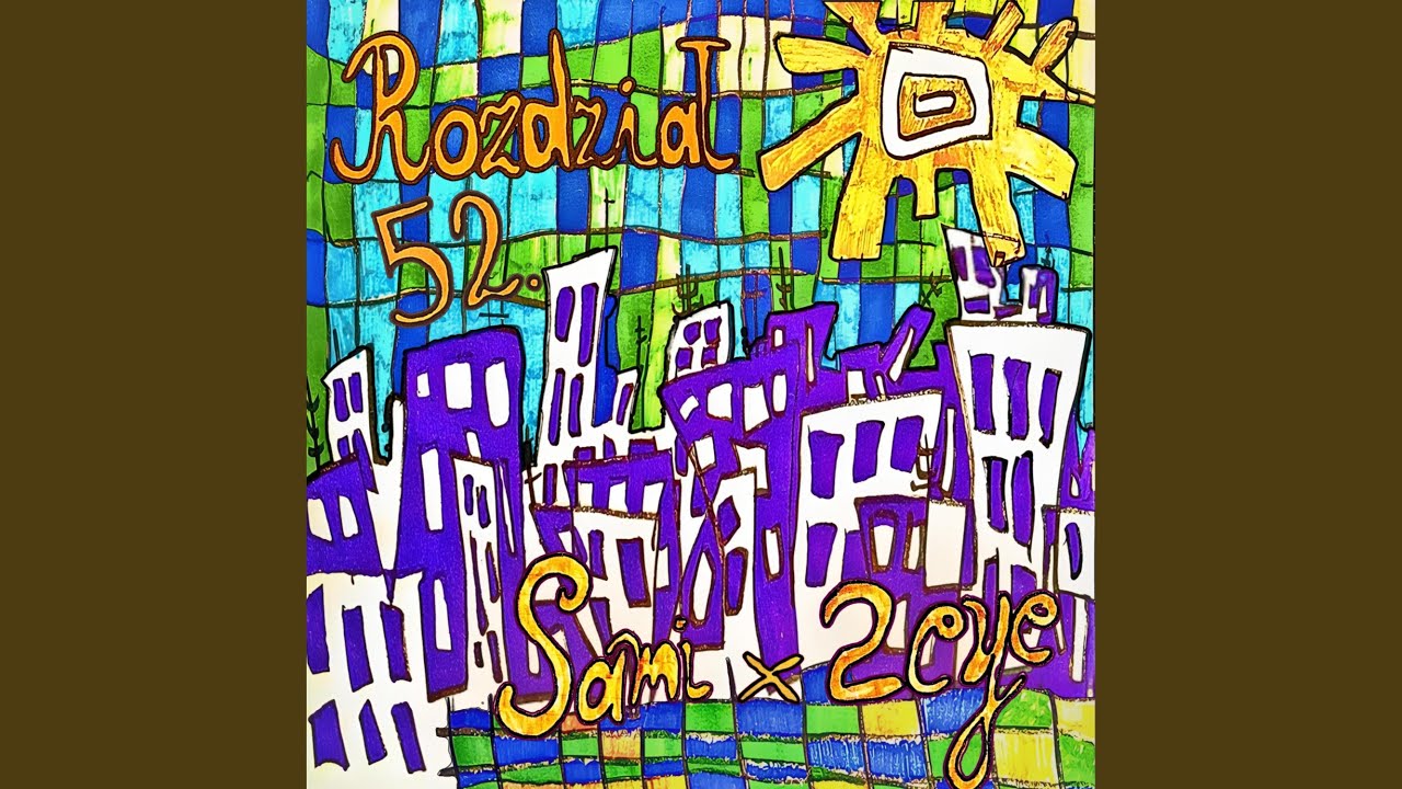 Student Gry (feat. Iggy Gonerczyk)