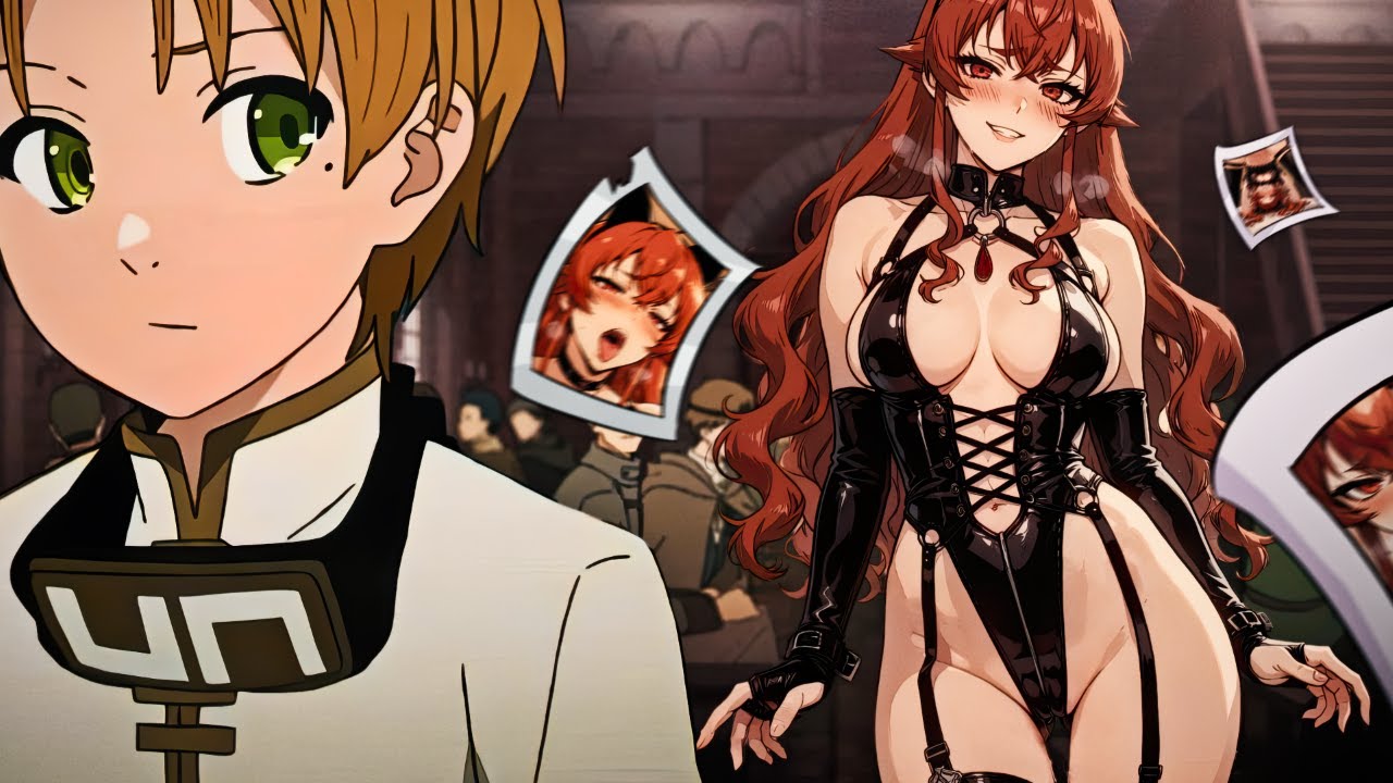 HAR$H - reminisce (feat. mental)