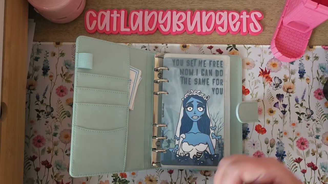 Winter Wonderland Box Challenge | Holiday Mashup Collab | IYKYK 